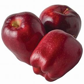 Apple Royal Gala