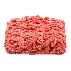 Premium NZ 80% Lean Beef Mince 500g