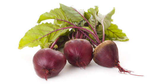 Beetroot Baby 250gm