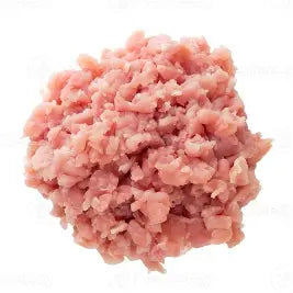 Chicken Mince 500gm