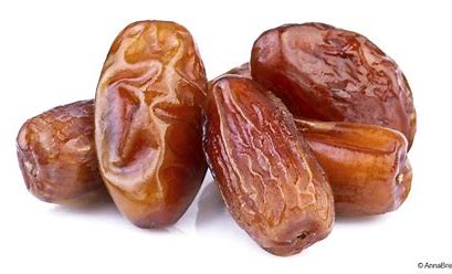 Dates Medjol 250gm