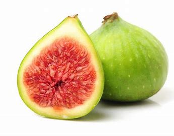 Figs Each