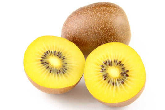 Kiwifruit Gold
