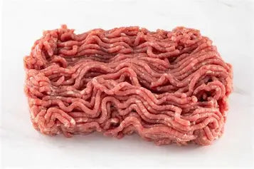 Lamb Mince 500gm