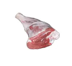 Lamb Roast Leg