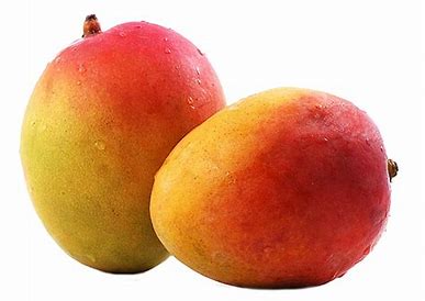 Mango each