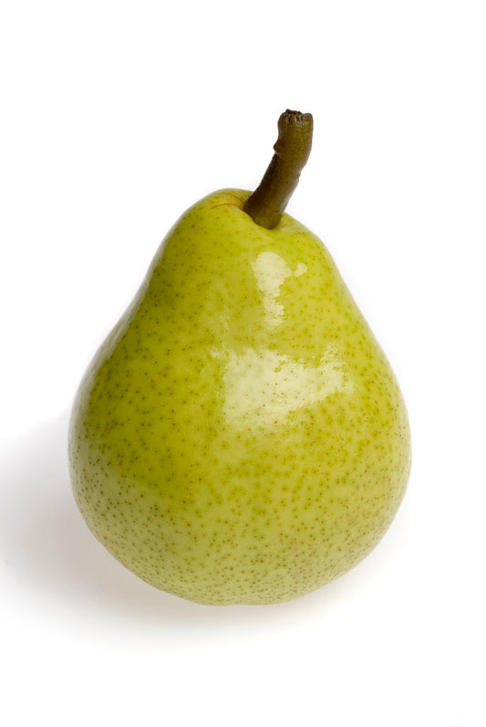 Pear Winter Nelis Kg