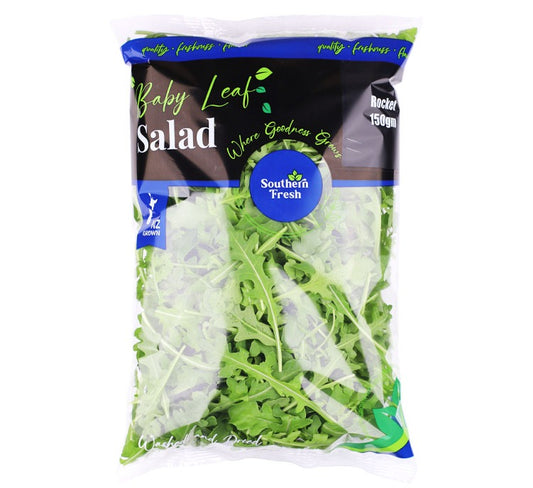Wild Rocket 150gm