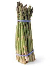 Asparagus