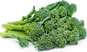 Broccolini Stems 250gm