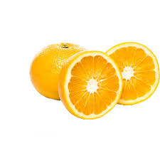 Grapefruit