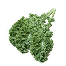 Kale Curly