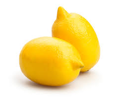 Lemons