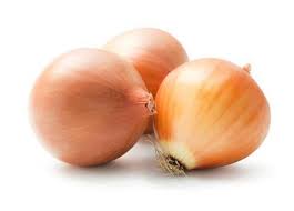 Onion Brown Jumbo