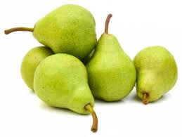 Pears Packham