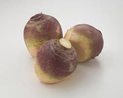 Swede