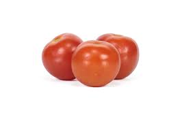 Tomatoes